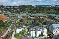 Lô Đất 214M2, 2 Mặt Tiền View Thông Vĩnh Viễn - Giá Chỉ 11,5 Tỷ