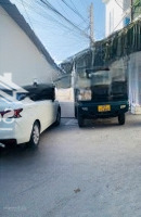Bán Lô Đất Hẻm 5M Đường Ngô Đến Chỉ 2.1 Tỷ