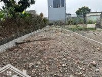 Bán Lô Đất 79,6Mv Chính Chủ Tại Thôn Phương Chử Bắc Xã Trường Thành