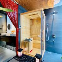 Bán Siêu Phẩm Nhà Phố Có Thang Máy Đường Nguyễn Văn Khối, Phường 08, Quận Gò vấp, Hồ chí Minh