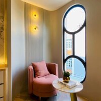 Bán Siêu Phẩm Nhà Phố Có Thang Máy Đường Nguyễn Văn Khối, Phường 08, Quận Gò vấp, Hồ chí Minh