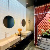 Bán Siêu Phẩm Nhà Phố Có Thang Máy Đường Nguyễn Văn Khối, Phường 08, Quận Gò vấp, Hồ chí Minh