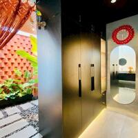 Bán Siêu Phẩm Nhà Phố Có Thang Máy Đường Nguyễn Văn Khối, Phường 08, Quận Gò vấp, Hồ chí Minh