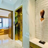 Bán Siêu Phẩm Nhà Phố Có Thang Máy Đường Nguyễn Văn Khối, Phường 08, Quận Gò vấp, Hồ chí Minh