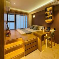 Bán Siêu Phẩm Nhà Phố Có Thang Máy Đường Nguyễn Văn Khối, Phường 08, Quận Gò vấp, Hồ chí Minh