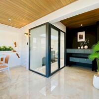 Bán Siêu Phẩm Nhà Phố Có Thang Máy Đường Nguyễn Văn Khối, Phường 08, Quận Gò vấp, Hồ chí Minh