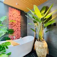 Bán Siêu Phẩm Nhà Phố Có Thang Máy Đường Nguyễn Văn Khối, Phường 08, Quận Gò vấp, Hồ chí Minh