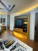 Bán Ccdiện Tích64M2 2 Ngủ 2 Wc Tại Chung Cư Vật Tư Du Lịch - 8 Trần Thủ Độ, Chỉ 3,8 Tỷ. Liên Hệ: 0983873848