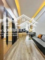 Bán Ccdiện Tích64M2 2 Ngủ 2 Wc Tại Chung Cư Vật Tư Du Lịch - 8 Trần Thủ Độ, Chỉ 3,8 Tỷ. Liên Hệ: 0983873848