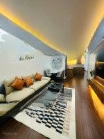 Bán Ccdiện Tích64M2 2 Ngủ 2 Wc Tại Chung Cư Vật Tư Du Lịch - 8 Trần Thủ Độ, Chỉ 3,8 Tỷ. Liên Hệ: 0983873848