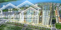 Bán Căn Hộ Hưng Phúc,Diện Tích78 M2 - 98 M2, 2Pn- 3 Phòng Ngủgiá Từ 5,5 Tỷ. Liên Hệ: 0912.370.393