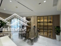 Bán Căn Hộ Hưng Phúc,Diện Tích78 M2 - 98 M2, 2Pn- 3 Phòng Ngủgiá Từ 5,5 Tỷ. Liên Hệ: 0912.370.393