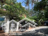 Bán Nhà Đường Nhất Chi Mai, Phường 13, Tân Bình,Diện Tích(12 X 40M) 480 M2 Giá Bán 53 Tỷ