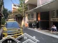 Bán Nhà Đường Nhất Chi Mai, Phường 13, Tân Bình,Diện Tích(12 X 40M) 480 M2 Giá Bán 53 Tỷ