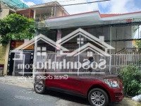 Bán Nhà Đường Nhất Chi Mai, Phường 13, Tân Bình,Diện Tích(12 X 40M) 480 M2 Giá Bán 53 Tỷ
