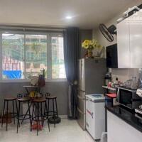 BÁN NHÀ HẺM XE TẢI THÔNG-XÔ VIẾT NGHỆ TỈNH-XE TẢI ĐẬU CỬA-NGAY HÀNG XANH- SÁT QUẬN 1-NHỈNH 5 TỶ