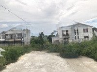 Nóng Sốt Rồi 3 Lô Liền Kề Hòa Khương 790 Triệu Đường 6M - Sát Ubnd Hòa Vang