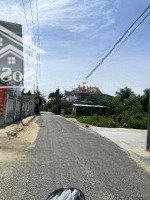 Nóng Sốt Rồi 3 Lô Liền Kề Hòa Khương 790 Triệu Đường 6M - Sát Ubnd Hòa Vang