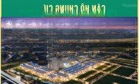 Bán Gấp Đất Nền Dự Án Tại Bán Gấp Đất Nền Dự Án Tại Kđt Yên Bình Thái Nguyên, Giá Thỏa Thuận, 135M2