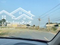 Bán Đất Đẹp Tại Đường 782, Xã Phước Thạnh, Gò Dầu, Tây Ninh, Giá Bán 2 Tỷ, 1030M2