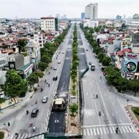 Bán nhà dân xây gần Ngã Tư Văn Cao - Thuỵ Khuê. Diện tích 50m, mặt tiền 5m, giá hơn 14 tỷ.