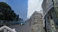 Bình Thạnh Nhà Tại Hẻm Xe Hơi 5M, Hẻm Thông Phan Đăng Lưu, 2 Tầng Mới Đẹp, 56.9M2, 3 Phòng Ngủ Giá Bán 8.68 Tỷ