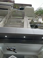 11.5 Tỷ Có Ngay Nhà Ngõ 36 Đào Tấn Ôtô Đỗ Cổng - 2 Mặt Ngõ - 50M2- 4 Tầng- Phân Lô Vị Trí Đẹp- Hiếm