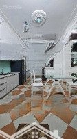 Bán Nhà Dân Xây Tựu Liệt - Ngõ Thoáng Sáng - Gần Trung Tâm - Tiện Ích Ngập Tràn