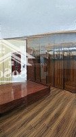 Bán Nhà Dân Xây Tựu Liệt - Ngõ Thoáng Sáng - Gần Trung Tâm - Tiện Ích Ngập Tràn