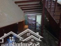 Cho Thuê Mặt Bằng Kinh Doanh Thảo Điền Quận 2 Giá Cực Tốt