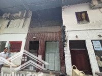 Cho Thuê Mặt Bằng Kinh Doanh Thảo Điền Quận 2 Giá Cực Tốt