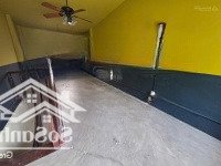 Cho Thuê Mặt Bằng Kinh Doanh Thảo Điền Quận 2 Giá Cực Tốt