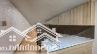 Chính Chủ Cần Bán 2 Căn Hộ Sky Park Residence Giá Từ 6.9 Tỷ. Xem Nhà: 0915939922