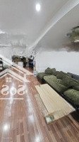 1 Căn Duy Nhất Tại Toà Mipec Tower 229 Tây Sơn Hàng Siêu Hiếm Vị Trí Đắc Địa Đi Lại Thuận Tiện