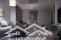 Chính Chủ Cần Tiền Bán Gấp Căn 2 Phòng Ngủ Trong Tòa Nhà Hyori Đà Nẵng