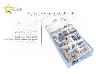 Bán Cc Giá Siêu Hời Tại Eden Garden Thái Bình, 3,31 Tỷ, 94,1M2 Thanh Toán 70% Nhận Nhà
