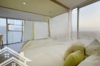 Độc Quyền Ch Biển Đà Nẵng Giá Chỉ 5 Tỷ X View Trực Diện Biển, Bán Đảo Sơn Trà Cho Thuê 35- 40 Triệu/Th