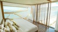 Độc Quyền Ch Biển Đà Nẵng Giá Chỉ 5 Tỷ X View Trực Diện Biển, Bán Đảo Sơn Trà Cho Thuê 35- 40 Triệu/Th