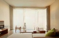 Độc Quyền Ch Biển Đà Nẵng Giá Chỉ 5 Tỷ X View Trực Diện Biển, Bán Đảo Sơn Trà Cho Thuê 35- 40 Triệu/Th
