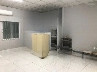 ( Giá Bán 11 Tỷ) Khai Thác 90 Triệu/Tháng + Cn 128M2-Chdv Ngay Cổng Đh Công Nghiệp Iv- Đường Lê Lợi. Q.gv