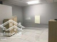 ( Giá Bán 11 Tỷ) Khai Thác 90 Triệu/Tháng + Cn 128M2-Chdv Ngay Cổng Đh Công Nghiệp Iv- Đường Lê Lợi. Q.gv