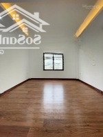 Bán Nhà Mặt Ngõ Ô Tô Quỳnh Đô - Xe Tải Đỗ Cửa Lô Góc - Ngõ Thông Ô Tô. Ngay Chợ