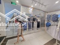 Bán Nhà Mặt Phố Kim Đồng, Giá Tốt 85 Tỷ, Diện Tích 109M2, View Đẹp