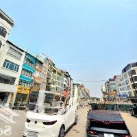 Bán Nhà Mặt Phố Kim Đồng, Giá Tốt 85 Tỷ, Diện Tích 109M2, View Đẹp