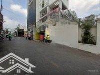 Bán Gấp Nhà Mặt Phố Nguyễn Thượng Hiền - 32 Tỷ - 125M2 - Phú Nhuận - Hdt 33 Triệu/ Tháng