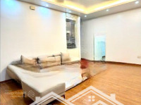 Mặt Phố Tây Sơn 100M2 5 Tầng 31 Tỷ Đang Cho Thuê 60 Triệu/Tháng Hợp Lý, Trung Tâm Tiềm Năng