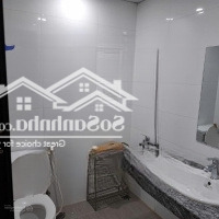 Mặt Phố Tây Sơn 100M2 5 Tầng 31 Tỷ Đang Cho Thuê 60 Triệu/Tháng Hợp Lý, Trung Tâm Tiềm Năng