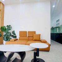 NHÀ ĐẸP KIỆT OTO MINH MẠNG - TP HUẾ GIÁ CHỈ 1 TỶ 9XX