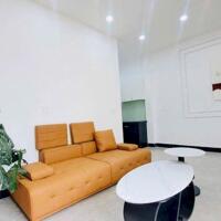 NHÀ ĐẸP KIỆT OTO MINH MẠNG - TP HUẾ GIÁ CHỈ 1 TỶ 9XX