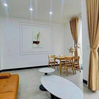 NHÀ ĐẸP KIỆT OTO MINH MẠNG - TP HUẾ GIÁ CHỈ 1 TỶ 9XX
